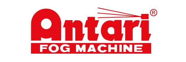 Antari Fog Machines