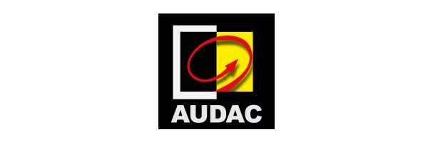 Audac