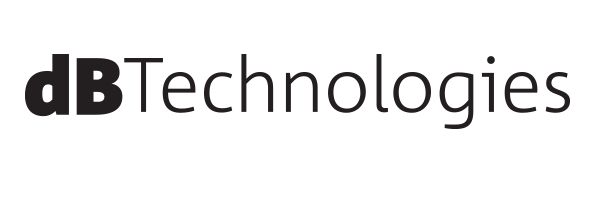 dB Technologies