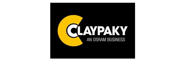 Claypaky