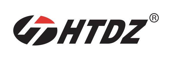 Htdz