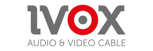 IVOX