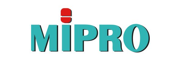 MIPRO