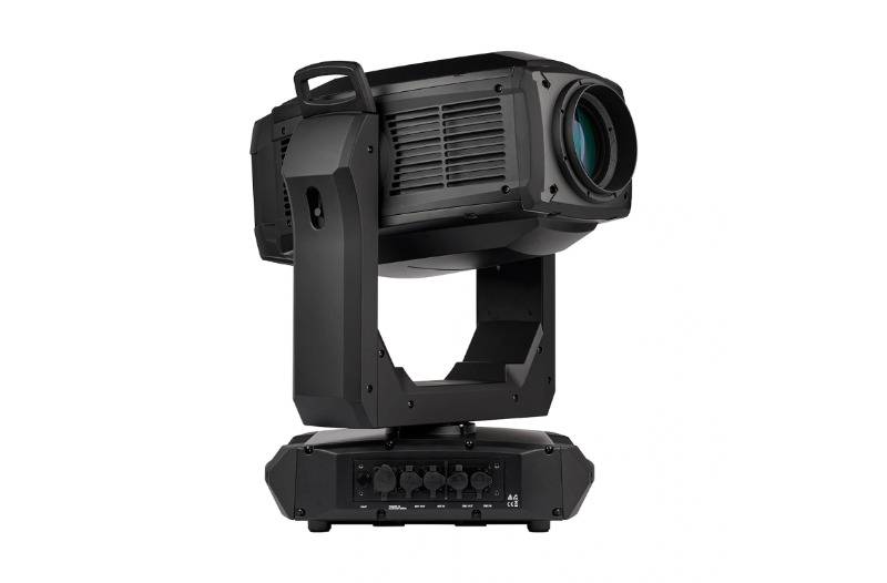 ERA 700 Performance IP