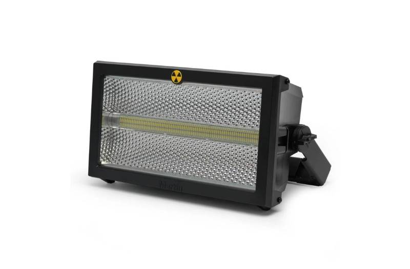 Atomic 3000 LED