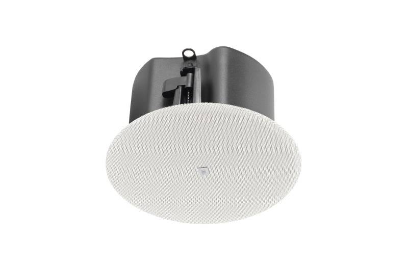 Control 414C/T Micro