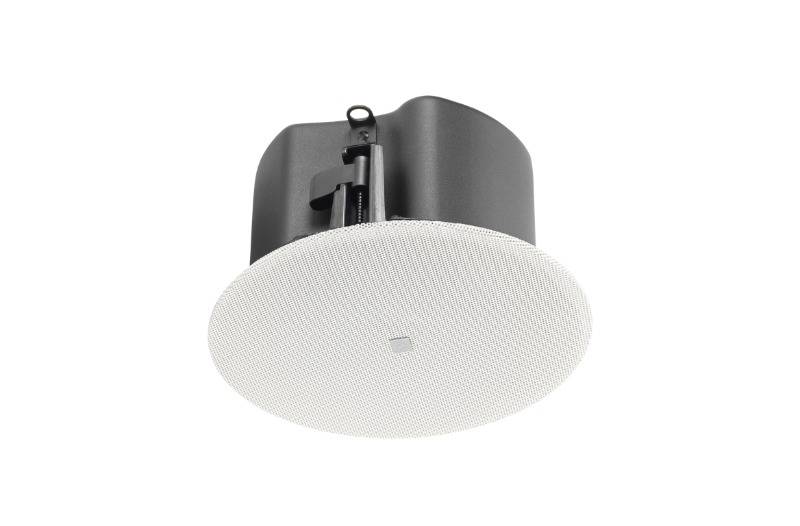 Control 414CT Micro Plus