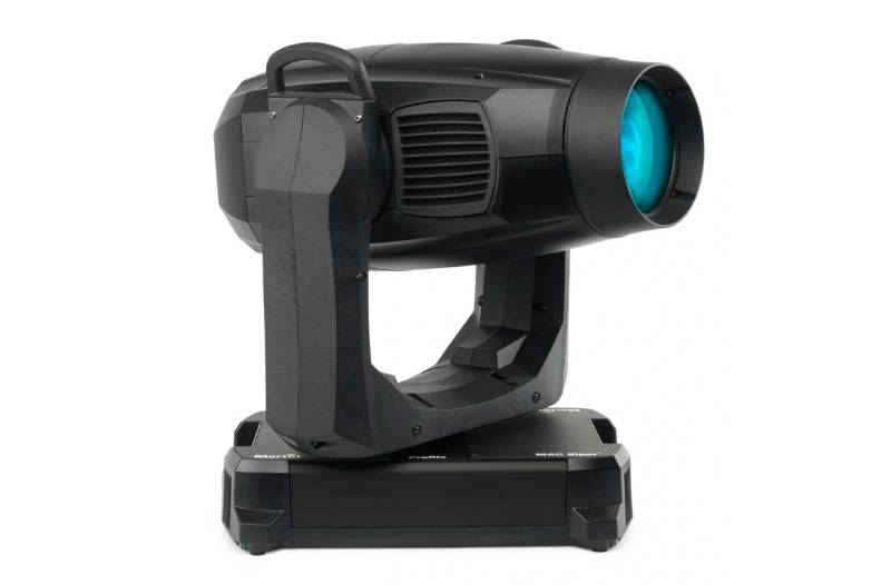 MAC Viper Performance