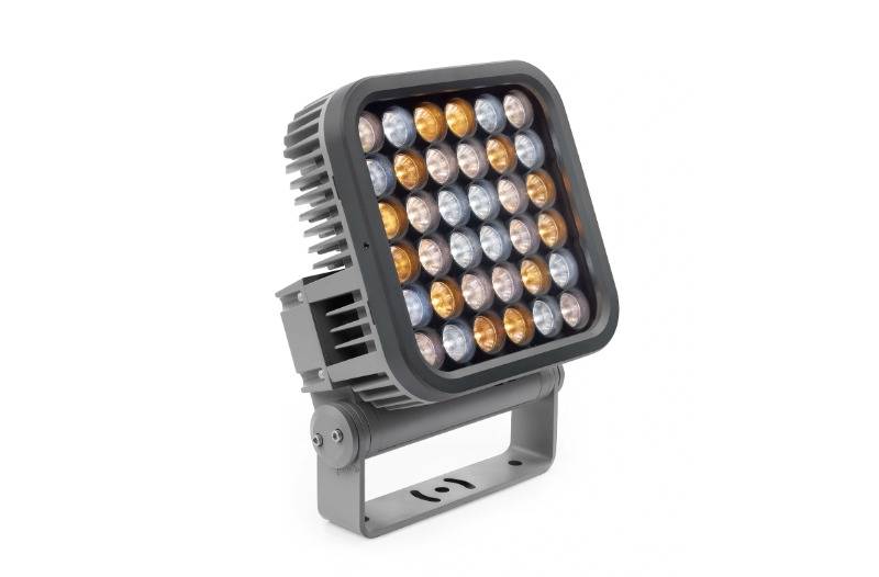 Exterior Wash Pro L CTC