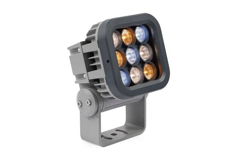 Exterior Wash Pro S CTC