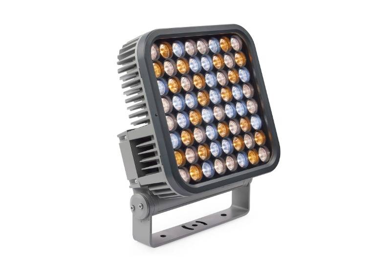 Exterior Wash Pro XL CTC