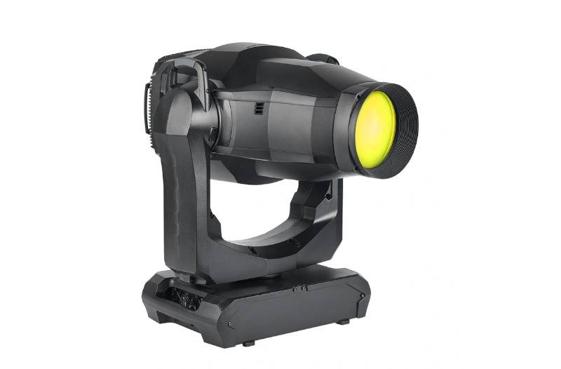 MAC Ultra Performance