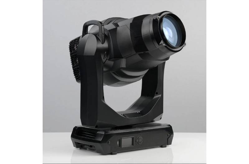 MAC Encore Performance CLD