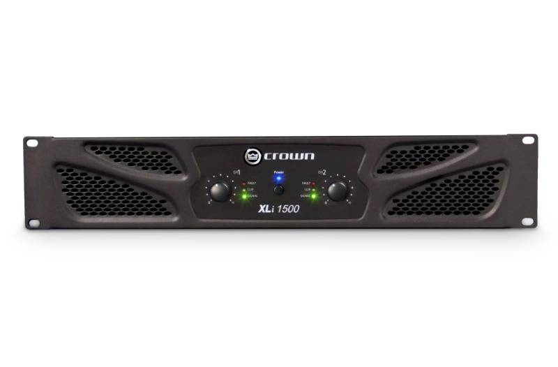 XLi 1500