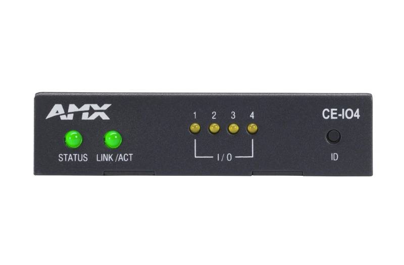 CE-IO4