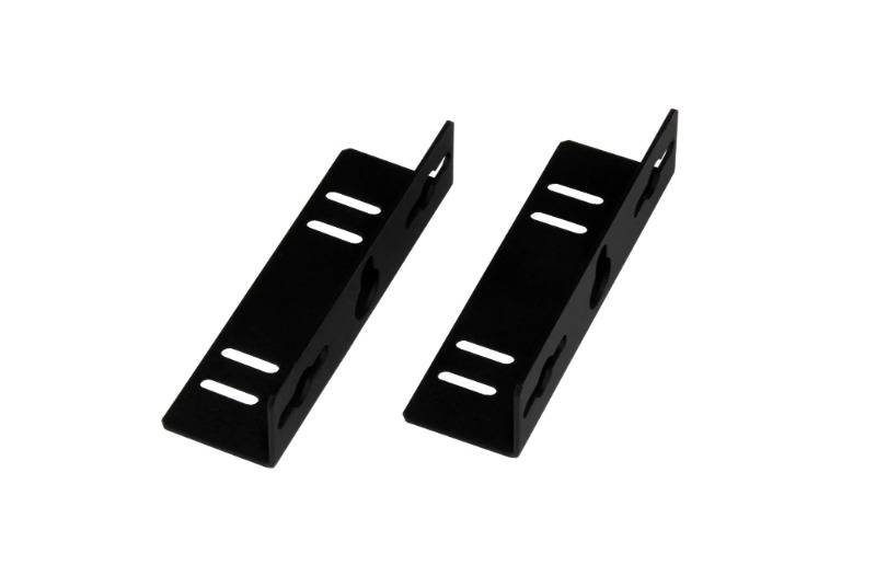 AVB-VSTYLE-SURFACE-MNT