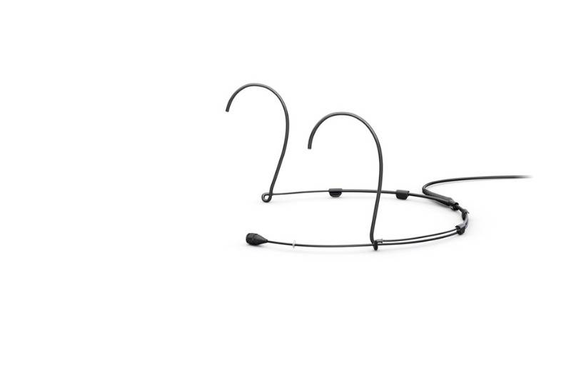 4066 Çok Yönlü Kulaklık Mikrofonu