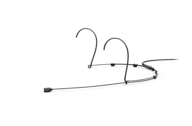 4088 Yönlü Kulaklık Mikrofonu