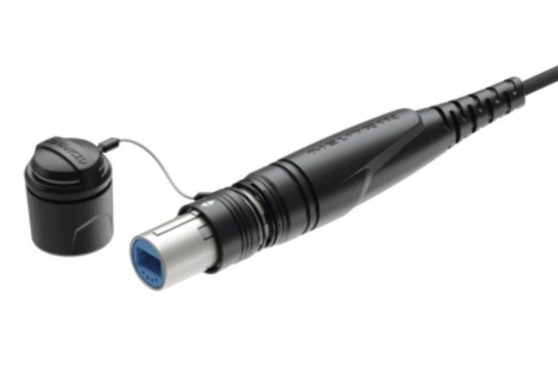 opticalCON DUO ARMORED