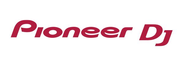 Pioneer Dj