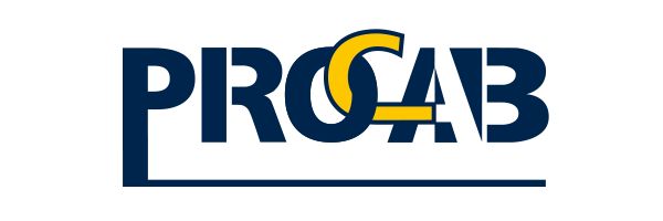 Procab