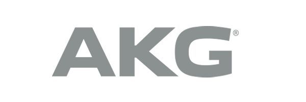 AKG
