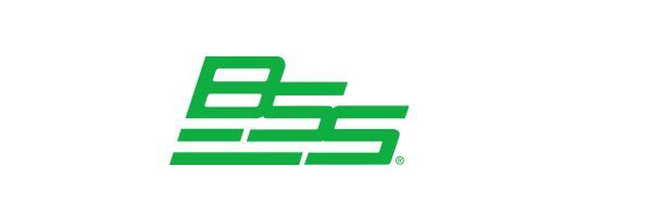 BSS