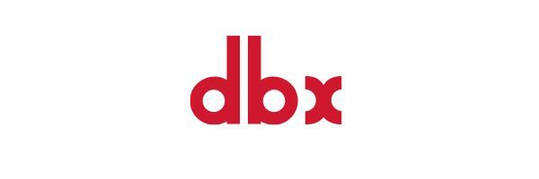DBX