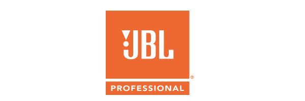 JBL