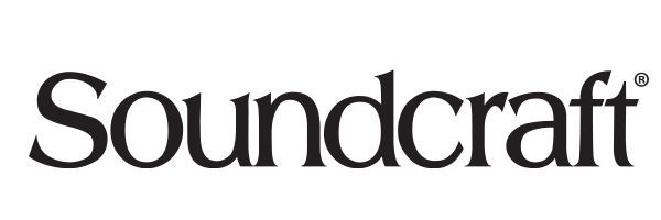Soundcraft