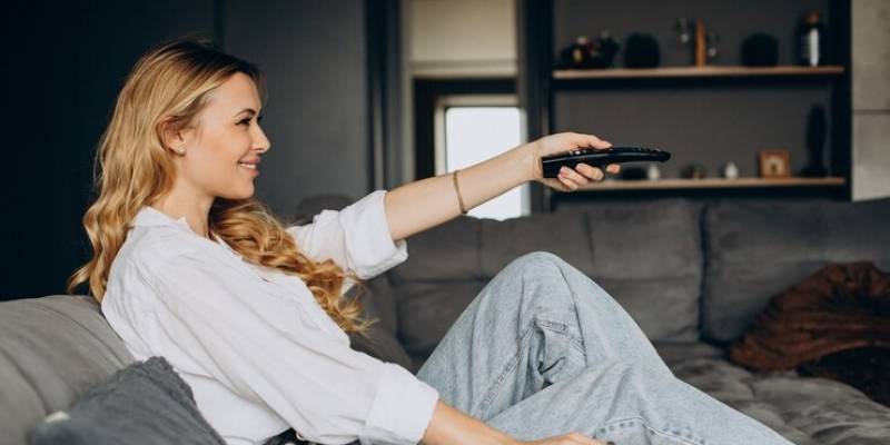 dosyalar/Power Amplifikatör Nedir?