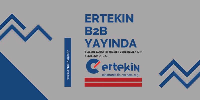 dosyalar/Ertekin Yeni İnternet Sitesi Yayında