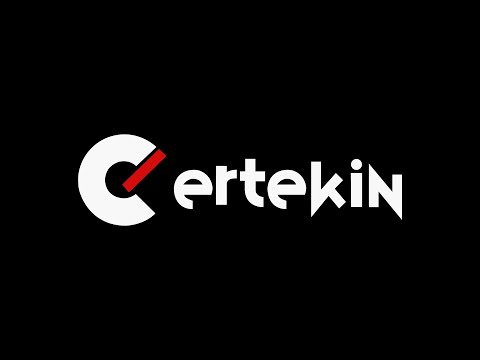 Ertekin Elektronik